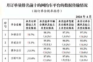 叶落归根！官方：38岁老将卡索拉时隔20年重返西乙皇家奥维耶多