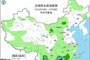 亚洲杯16强对阵已确认两组：伊朗vs叙利亚、塔吉克斯坦vs阿联酋