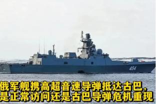 ?全明星半场一共2帽 浓眉1帽 “美国本土中锋骄傲”库里1帽